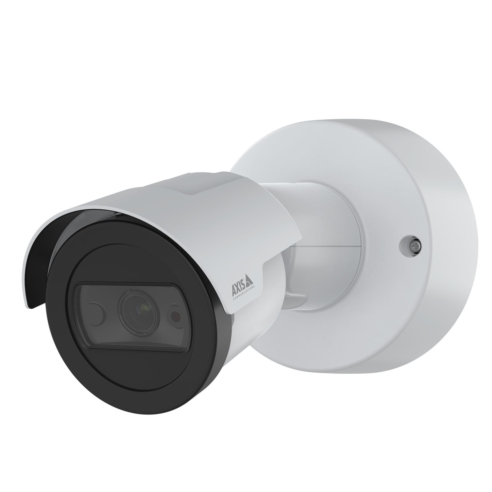 Axis IP apsaugos kamera M2035-LE (02132-001) – baltas