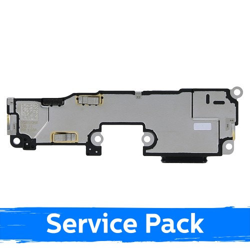 Garsiakalbis skirtas Google Pixel 6 / bottom / (Service Pack)
