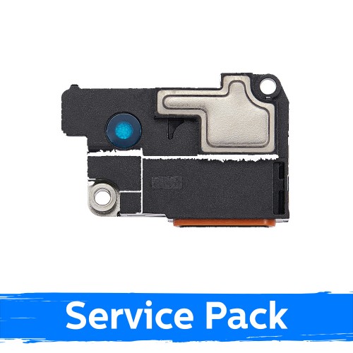 Garsiakalbis skirtas Google Pixel 6 / top / (Service Pack)