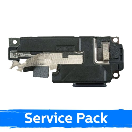 Garsiakalbis skirtas Google Pixel 6A / bottom / (Service Pack)