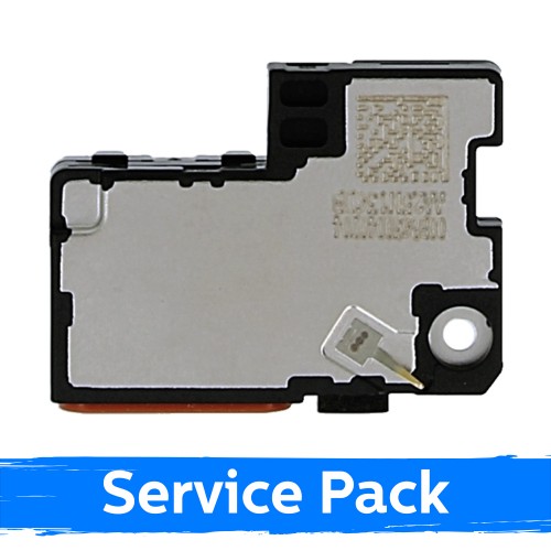 Garsiakalbis skirtas Google Pixel 7 / top / (Service Pack)