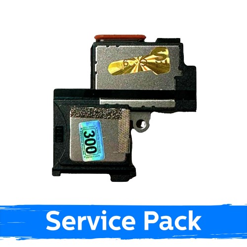Garsiakalbis skirtas Google Pixel 7A / top / (Service Pack)