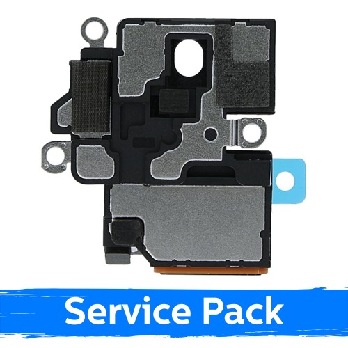 Garsiakalbis skirtas Google Pixel 8 / top / (Service Pack)