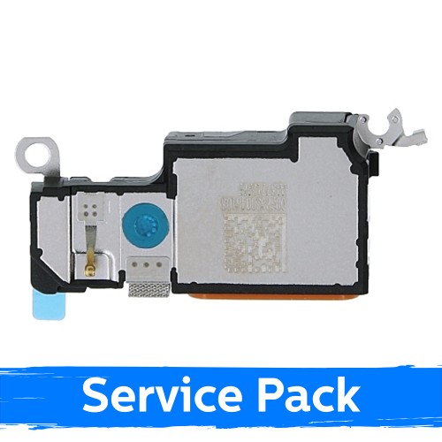 Garsiakalbis skirtas Google Pixel 8 Pro / top / (Service Pack)