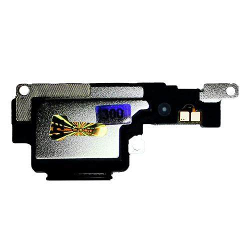 Garsiakalbis skirtas Google Pixel 8A (Service Pack)