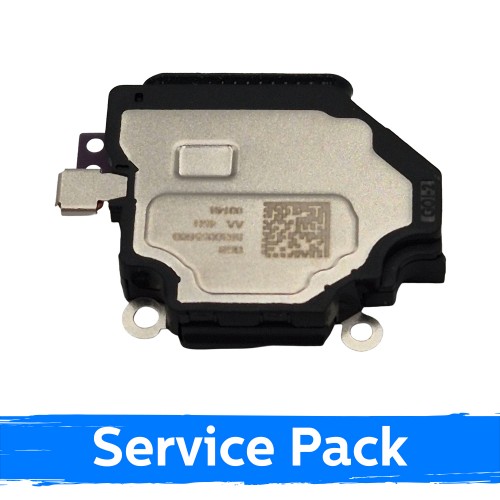 Garsiakalbis skirtas Google Pixel 9 / bottom / (Service Pack)
