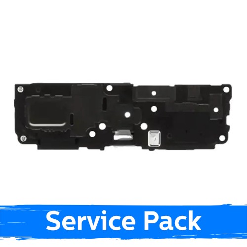 Garsiakalbis skirtas Samsung A376 A37 5G (Service Pack)