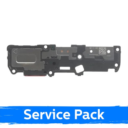 Garsiakalbis skirtas Samsung S942 S26 (Service Pack)