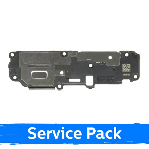 Garsiakalbis skirtas Samsung S947 S26 Plus (Service Pack)