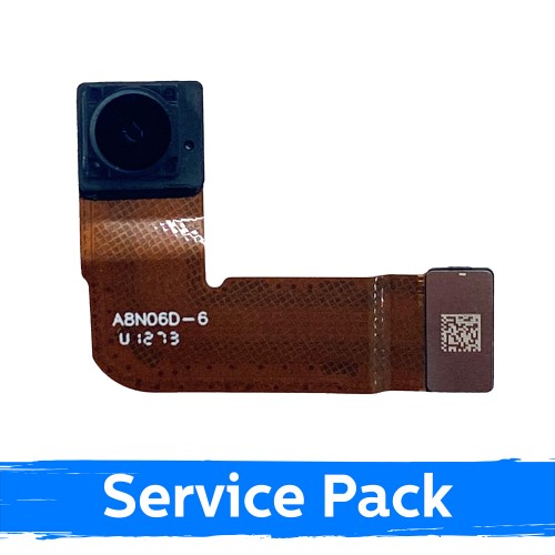 Kamera skirta Google Pixel 6 priekinė / 8M / (Service Pack)