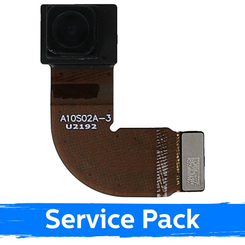 Kamera skirta Google Pixel 7 priekinė / 10.8M / (Service Pack)