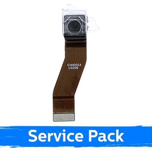 Kamera skirta Google Pixel 8 Pro priekinė / 10.5M / (Service Pack)