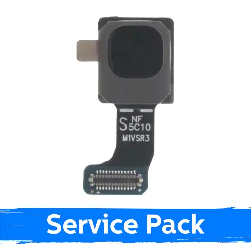 Kamera skirta Samsung S942 S26 priekinė / 12MP / (Service Pack)
