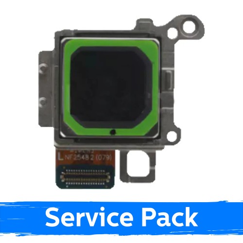 Kamera skirta Samsung S947 S26 Plus / galinė "Main" 50MP / (Service Pack)