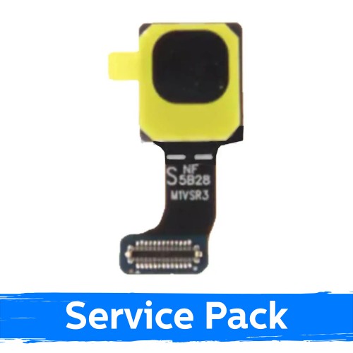 Kamera skirta Samsung S947 S26 Plus priekinė / 12MP / (Service Pack)