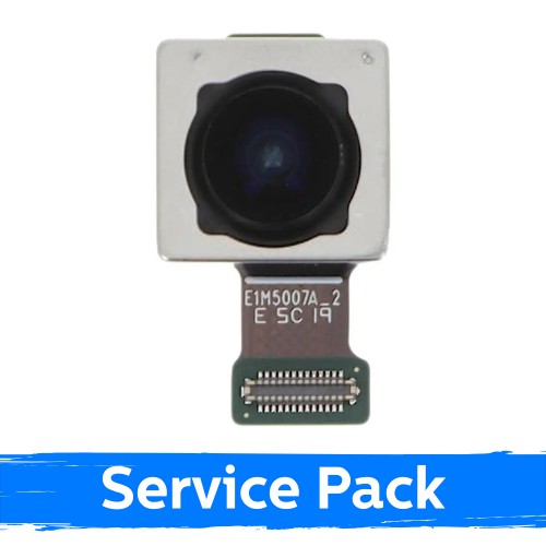 Kamera skirta Samsung S948 S26 Ultra / galinė "Ultrawide" 50MP / (Service Pack)