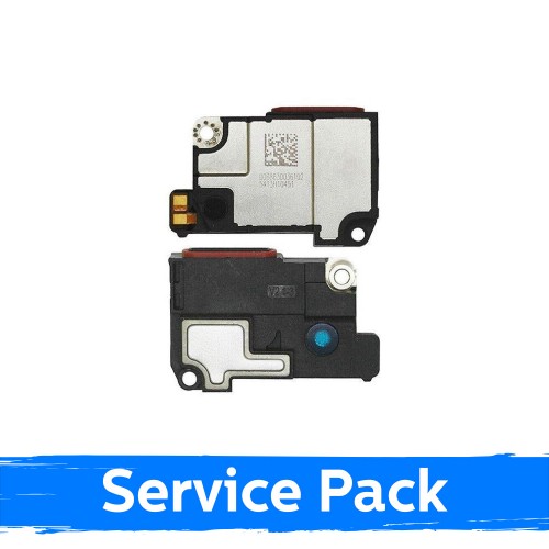 Vidinė ausinė skirta Google Pixel 6A (Service Pack)
