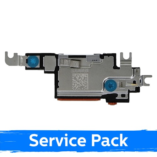 Vidinė ausinė skirta Google Pixel 7 Pro (Service Pack)