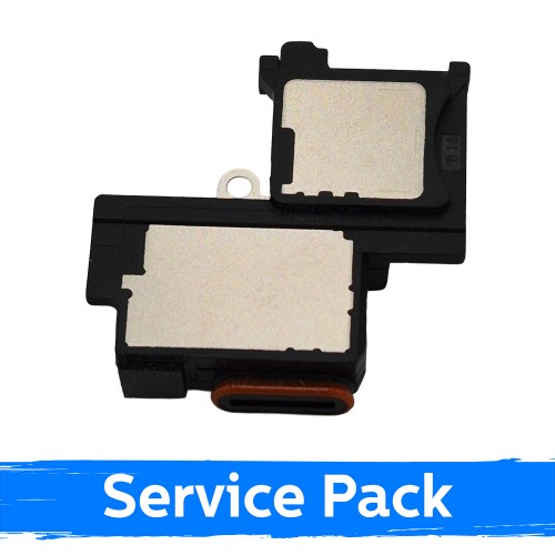 Vidinė ausinė skirta Google Pixel 8A (Service Pack)