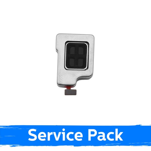 Vidinė ausinė skirta Google Pixel 9 (Service Pack)