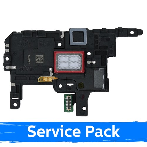 Vidinė ausinė skirta Samsung N985 / N986 Note 20 Ultra (Service Pack)