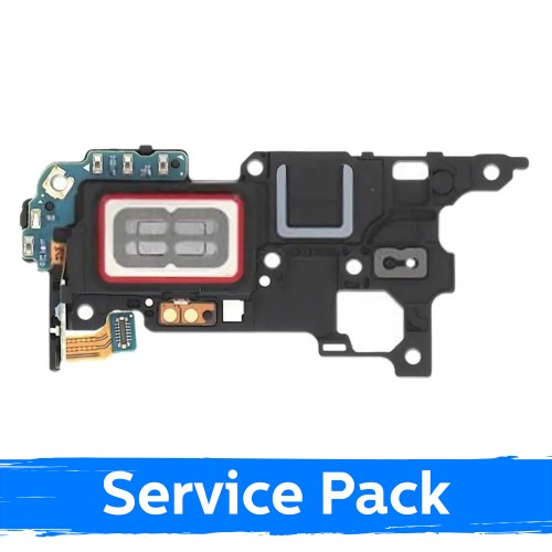 Vidinė ausinė skirta Samsung S942 S26 (Service Pack)