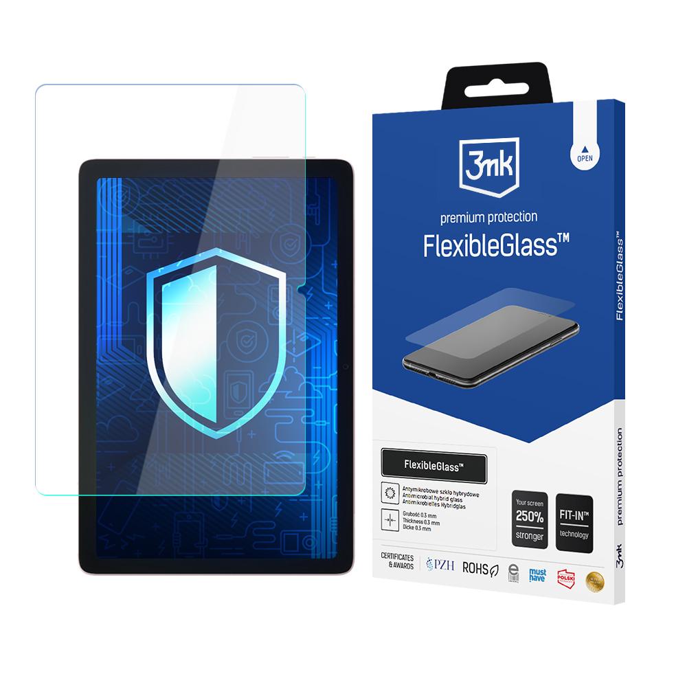 N-one NPad Air - up to 11" 3mk FlexibleGlass