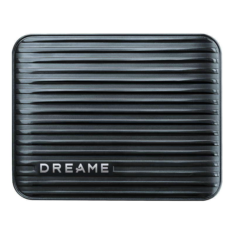 Dreame A1, A1 Pro ir A2 robotų vejapjovių ryšio modulis