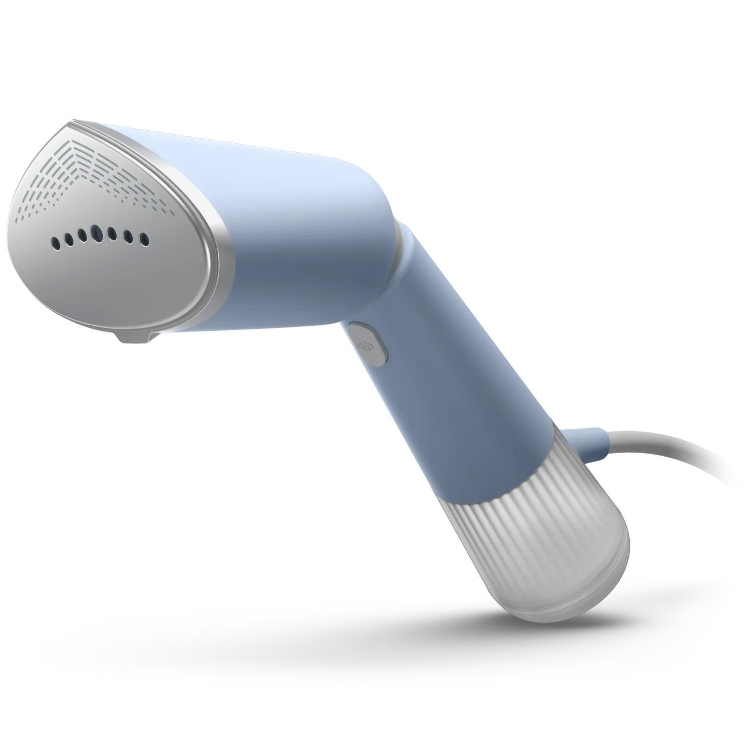 Отпариватель для одежды Philips STH5020/20
