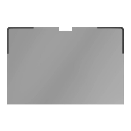 Hyper HyperShield Magnetinis privatumo filtras for MacBook Pro 14"