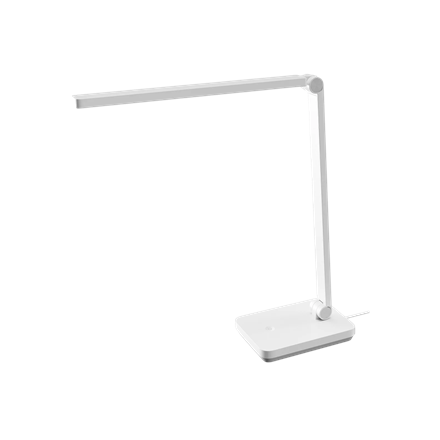 Xiaomi Stalinė lempa Lite EU 7.5 W 3900 K LED 220-240 V