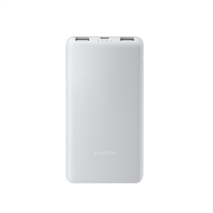 Xiaomi Power Bank 22.5W 10000 mAh Lite