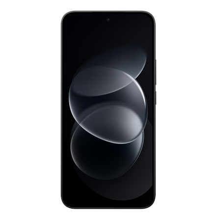 Xiaomi Redmi Note 17 Pro 5G Black 6.83 " AMOLED 2772 x 1280 pixels Qualcomm Snapdragon 6s Gen 4 (4 nm) Internal RAM 6 GB 256 GB Dual SIM 4G 5G Main camera resolution 50+8 MP Secondary camera resolution 16 MP Android 16
