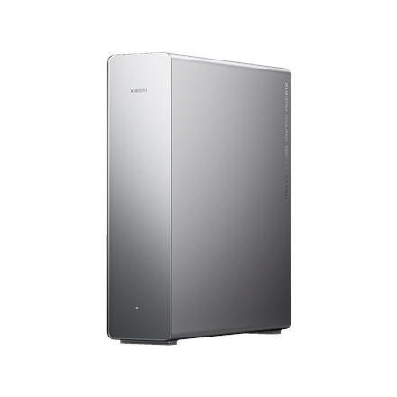 Xiaomi Maršrutizatorius BE19000 Pro EU 10/100/1000/2500/5000/10000 Mbit/s Ethernet LAN (RJ-45) prievadai 6 Mesh palaikymas Taip MU-MiMO Ne Mobiliojo plačiajuosčio ryšio nėra