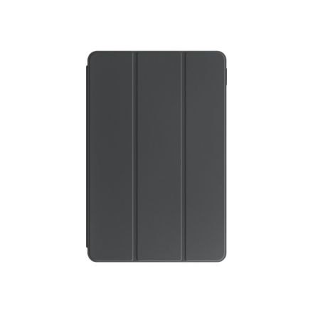 Чехол для Xiaomi Redmi Pad 2, серый