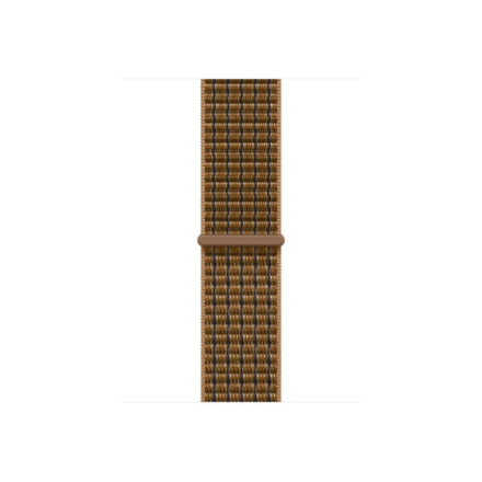 Apple (APPLE 42mm Šviesios umbros languotas Sport Loop)