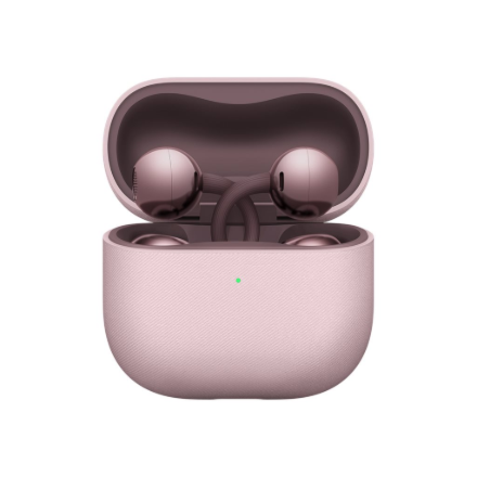 Huawei (Huawei FreeClip 2 (uogų violetinė), Robin-T11)