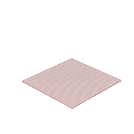 Thermal Grizzly Minus Pad 8 (100 x 100 x 1,5 mm), netaikoma