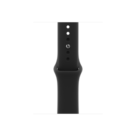 Apple (APPLE 42mm Juoda Sport Band - M/L)