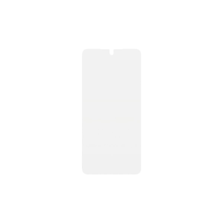 PanzerGlass keraminis apsauginis stiklas Samsung New Galaxy S26 Plus, Ultra-Wide Fit, su EasyAligner, PanzerGlass