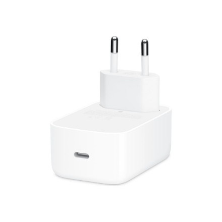 MGTU4ZM/A 40 W dinaminis maitinimo adapteris, iki 60 W