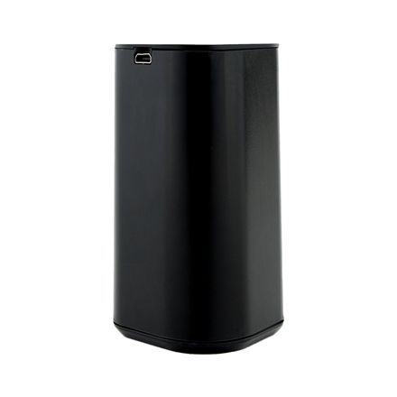 Reolink baterija skirta 4G kulkos formos kamerai (USB-C) BAT-4GBC