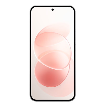 Xiaomi Redmi Note 17 Pro Max 5G Cloud Blush 6.83 " AMOLED 2772 x 1280 pixels Qualcomm Snapdragon 6 Gen 5 (4 nm) Internal RAM 8 GB 256 GB Dual SIM 4G 5G Main camera resolution 50+8 MP Secondary camera resolution 32 MP Android 16
