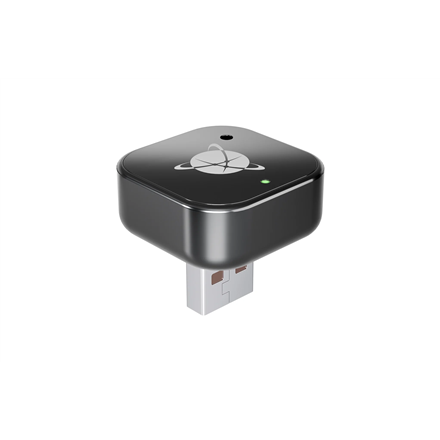 Navitel belaidis CarPlay/Android Auto adapteris CPA5, USB jungtis, Bluetooth, Wi-Fi