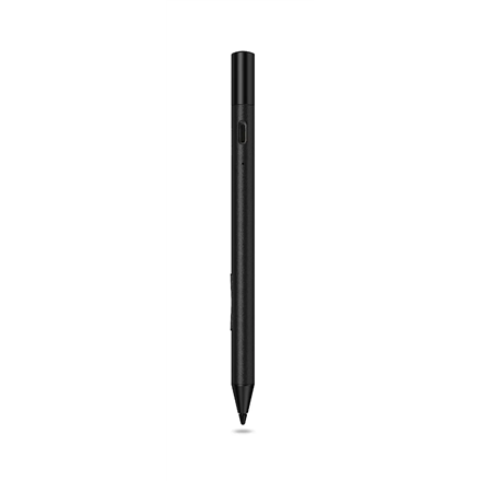 Įkraunamas aktyvusis rašiklis Acer ASA510, AES 2.0 / USI 2.0 / MPP 2.5, pilkas