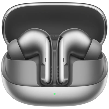 Xiaomi Buds 5 Pro, triukšmo slopinimas