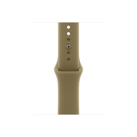 Apple (APPLE 42mm Alyvuogių Sport Band - S/M)