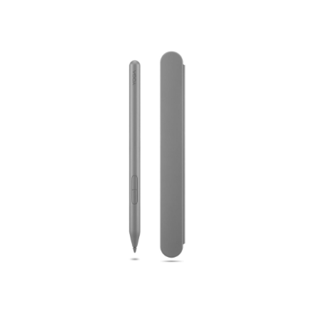 Lenovo Yoga Rašiklis 2 with Rašiklio dėklas GXH1V16477 Luna pilkas