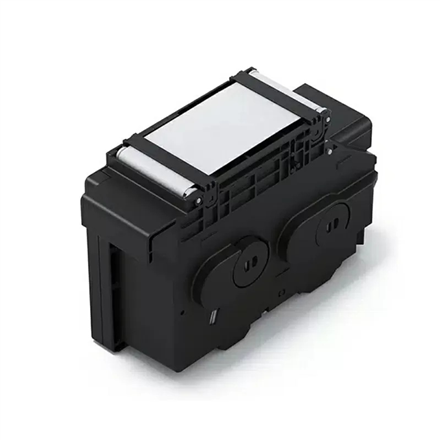 Epson valytuvo mazgas SC-V1000/V2000