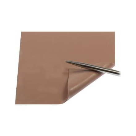 Thermal Grizzly (Thermal Grizzly Minus Pad 8 - 120 × 20 × 3,0 mm)